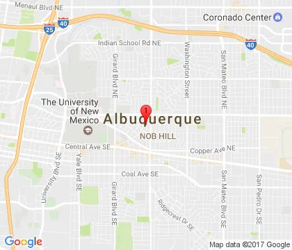 logo-image - albuquerque-nm