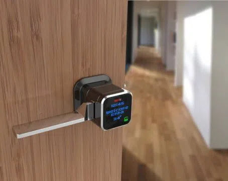  Albuquerque Locksmith Solution Albuquerque, NM 505-966-4150