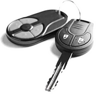  Albuquerque Locksmith Solution Albuquerque, NM 505-966-4150
