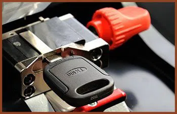  Albuquerque Locksmith Solution Albuquerque, NM 505-966-4150