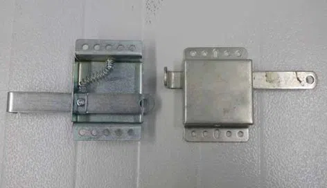  Albuquerque Locksmith Solution Albuquerque, NM 505-966-4150