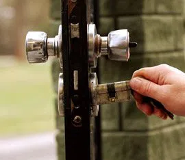  Albuquerque Locksmith Solution Albuquerque, NM 505-966-4150