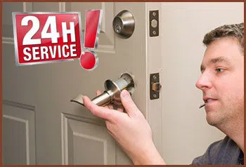  Albuquerque Locksmith Solution Albuquerque, NM 505-966-4150
