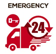 Albuquerque Locksmith Solution Albuquerque, NM 505-966-4150  Albuquerque Locksmith Solution Albuquerque, NM 505-966-4150