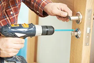  Albuquerque Locksmith Solution Albuquerque, NM 505-966-4150