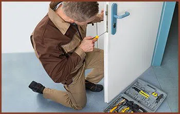  Albuquerque Locksmith Solution Albuquerque, NM 505-966-4150