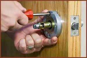  Albuquerque Locksmith Solution Albuquerque, NM 505-966-4150