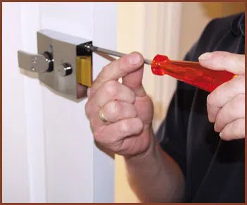  Albuquerque Locksmith Solution Albuquerque, NM 505-966-4150