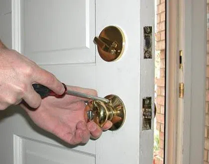  Albuquerque Locksmith Solution Albuquerque, NM 505-966-4150