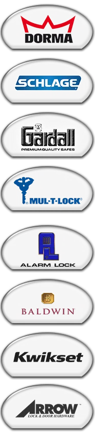 Albuquerque Locksmith Solution Albuquerque, NM 505-966-4150 - brands-verticle