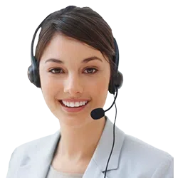 Albuquerque Locksmith Solution Albuquerque, NM 505-966-4150 - customer-care