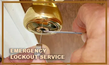 Albuquerque Locksmith Solution Albuquerque, NM 505-966-4150 - emergency-lcokout