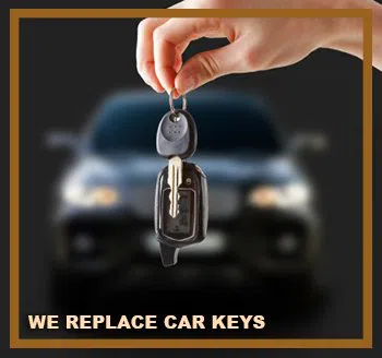  Albuquerque Locksmith Solution Albuquerque, NM 505-966-4150