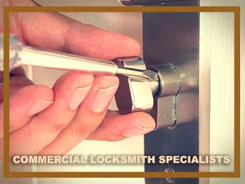  Albuquerque Locksmith Solution Albuquerque, NM 505-966-4150