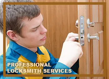 Albuquerque Locksmith Solution Albuquerque, NM 505-966-4150 - prof-locksmith