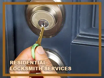  Albuquerque Locksmith Solution Albuquerque, NM 505-966-4150