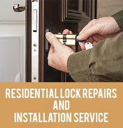 Albuquerque Locksmith Solution Albuquerque, NM 505-966-4150 - sid-res-img