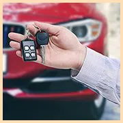 Albuquerque Locksmith Solution Albuquerque, NM 505-966-4150 Albuquerque Locksmith Solution Albuquerque, NM 505-966-4150 - side-automotive