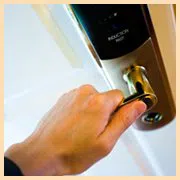 Albuquerque Locksmith Solution Albuquerque, NM 505-966-4150 Albuquerque Locksmith Solution Albuquerque, NM 505-966-4150