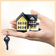 Albuquerque Locksmith Solution Albuquerque, NM 505-966-4150 Albuquerque Locksmith Solution Albuquerque, NM 505-966-4150