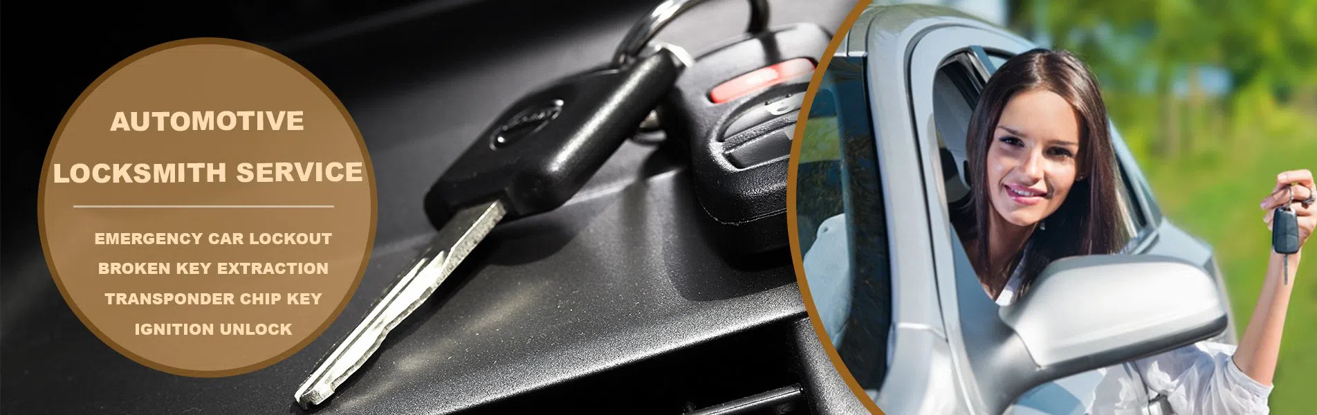 Albuquerque Locksmith Solution Albuquerque, NM 505-966-4150