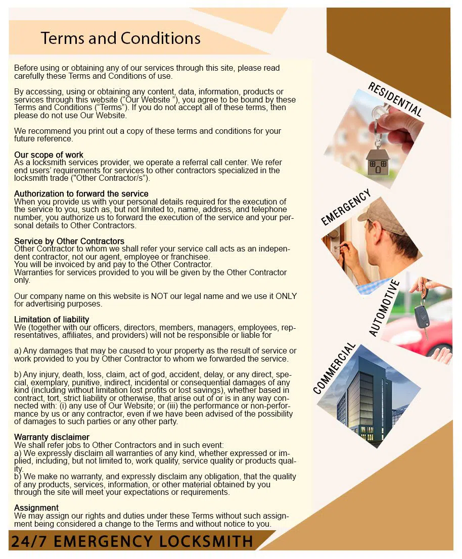 Albuquerque Locksmith Solution Albuquerque, NM 505-966-4150