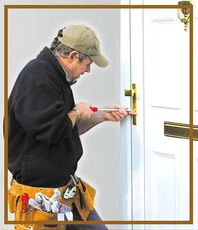 Albuquerque Locksmith Solution Albuquerque, NM 505-966-4150 Albuquerque Locksmith Solution Albuquerque, NM 505-966-4150 - zip